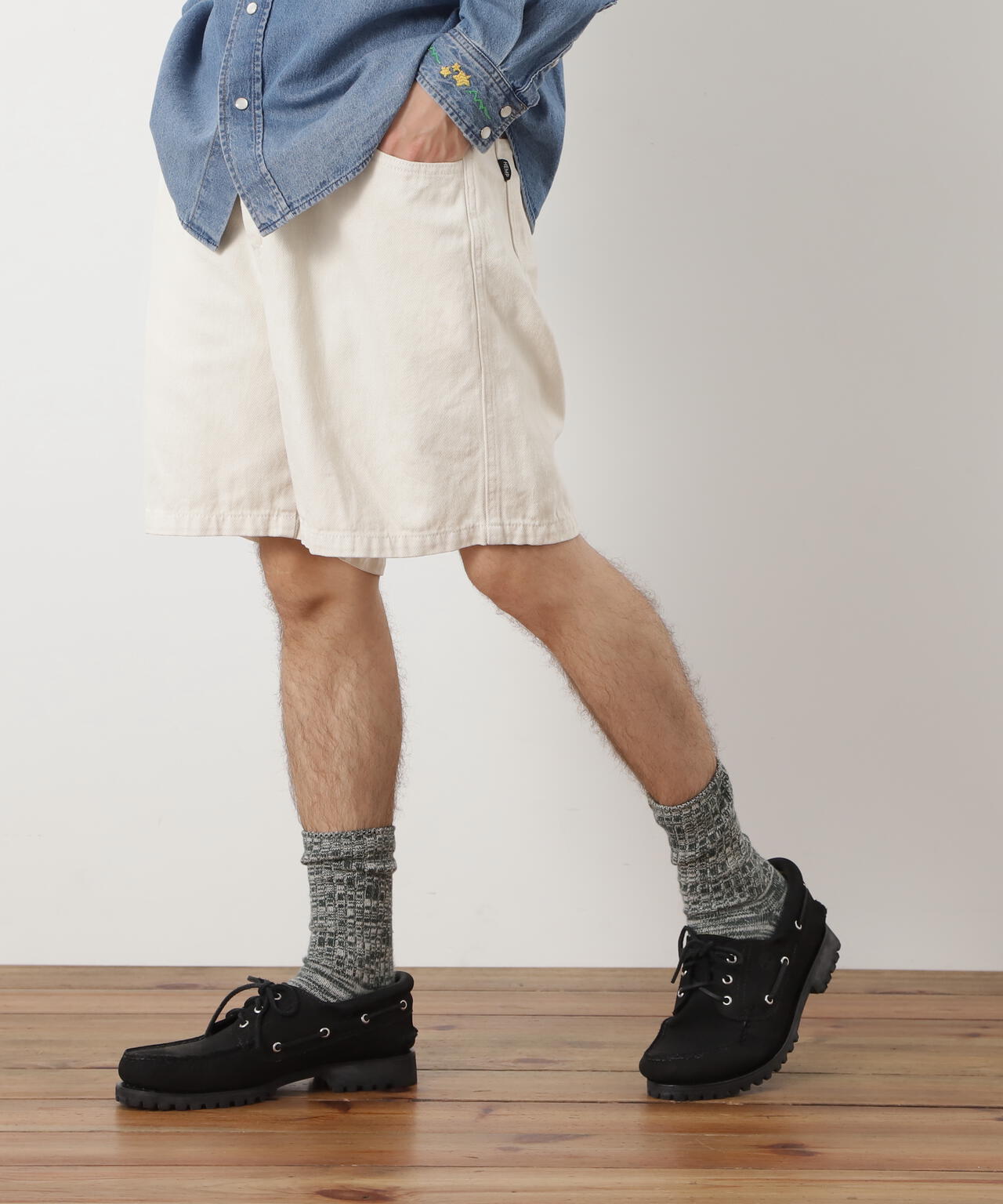 3c8d4b77-a938-56e1-a7a2-2c1ae403dd32_Image