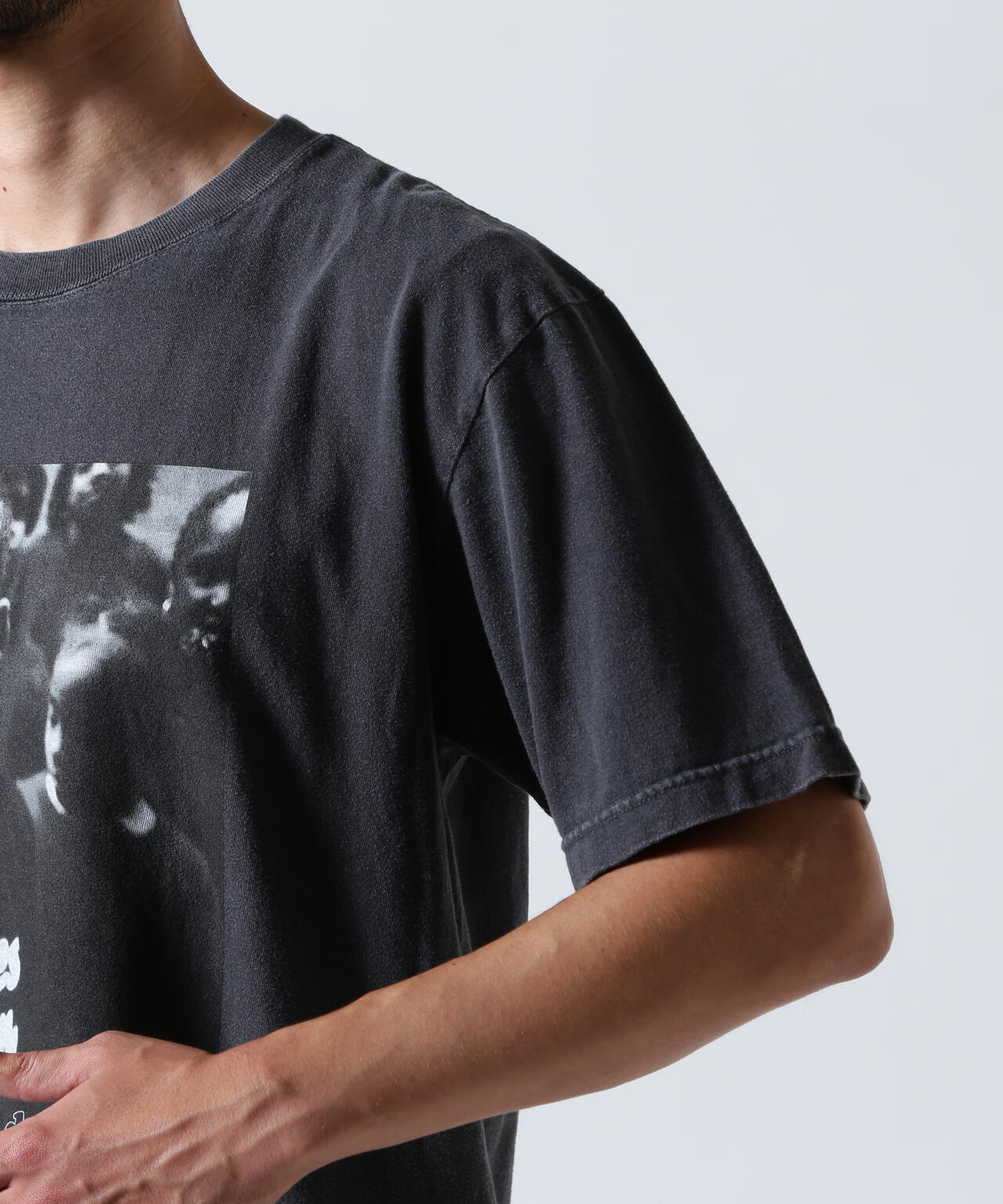 MT_gnShopです‼️ Maison MIHARA YASUHIRO ONLINE STORE（ミハラヤスヒロ