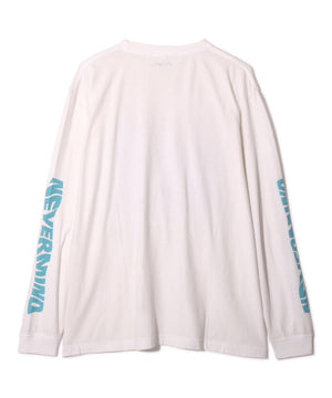 bf0f0861-7675-5afe-98e9-be374e63ed28_Image