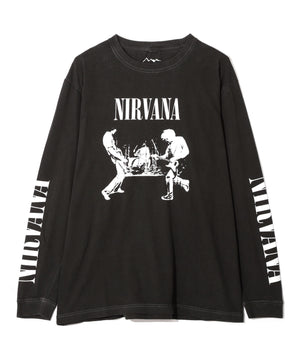 e7e70ad2-7cfb-54fc-b7bc-46880773e477_Image