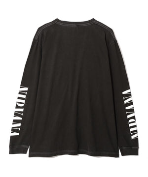 bc943b14-c299-5d10-88fd-a169e9c4f009_Image