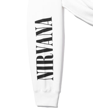 5f906911-a808-5822-ac04-7afc4d64db36_Image