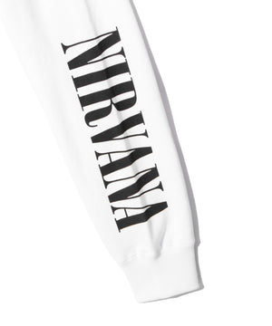 2882149b-f00f-5a85-8187-284d9a3af81a_Image