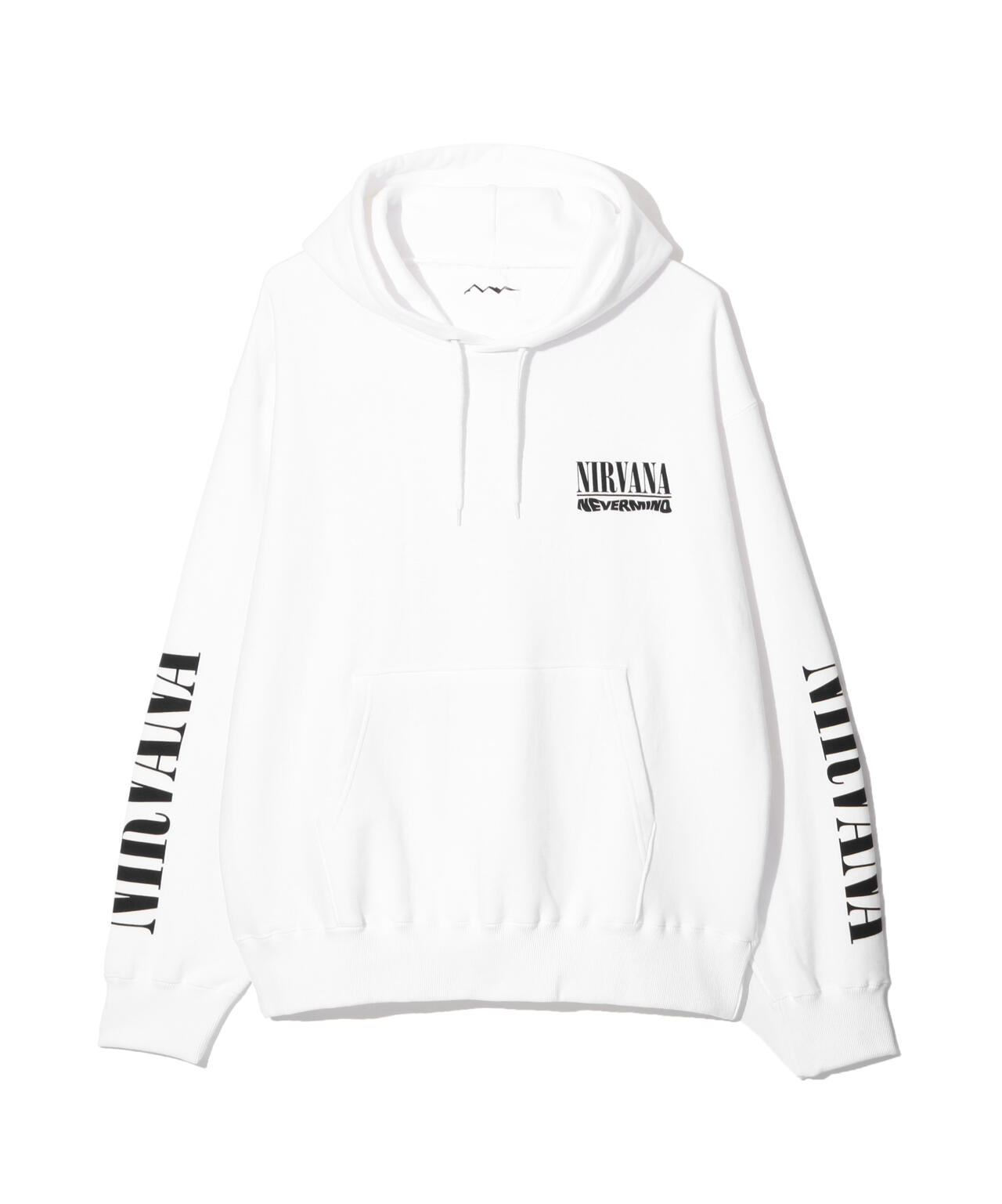 fd423c9b-c27c-508b-9170-c604257c2234_Image