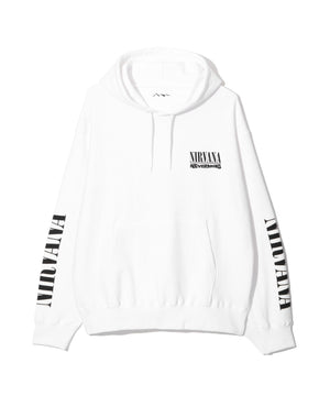 fd423c9b-c27c-508b-9170-c604257c2234_Image