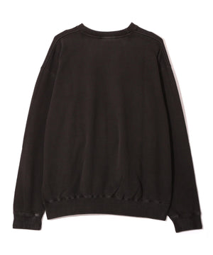 e3a94cfd-6471-5608-bdd7-473ef8bca001_Image