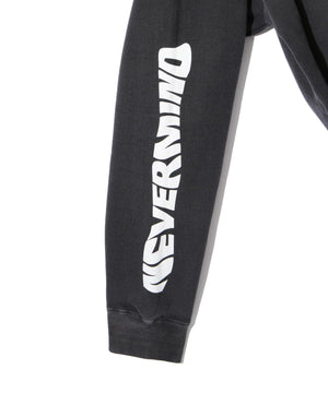 e48d55a5-a976-5dae-a671-464bff8209c5_Image