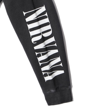 a2422026-1b85-5871-90b7-e7d712658de2_Image