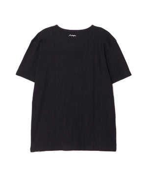 77232956-d8c0-5a89-9034-cf7bd8ea6f55_Image