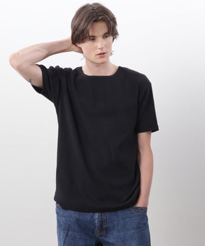 b3764cf1-85d3-59aa-9319-9bd638d0aad2_Image