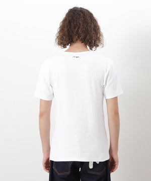 de7ce455-b666-5b5a-89af-cde4a451a0f3_Image