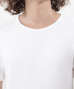 92728553-b98e-5d3a-9230-0a1d6558b68e_Image