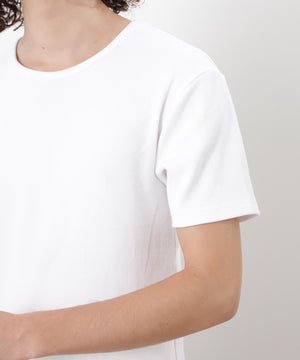 6d6a3410-b2ca-5a0e-8433-13c4a2bb97fe_Image