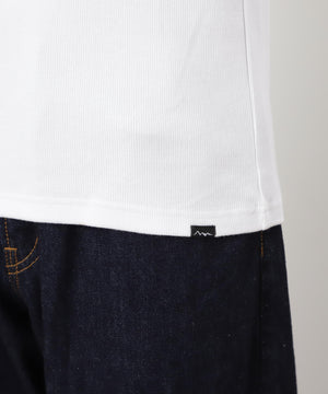 b0001eb0-a2fc-5b8d-9f87-393bedb3fa57_Image