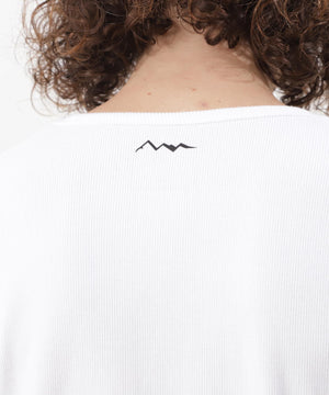 46effd2d-22c1-51ab-a040-104bb6060557_Image