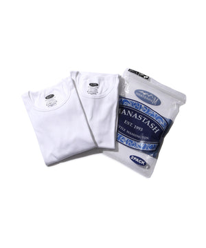 5a0dd813-7dc3-541f-83fe-5055931923f1_Image