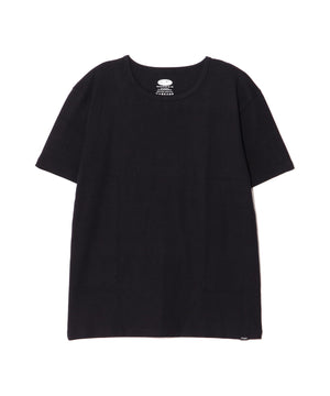 6272c752-2c16-578c-bd52-eb338514d940_Image