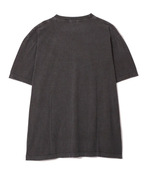 1ecba3b0-6834-5782-9b27-6131acf48132_Image