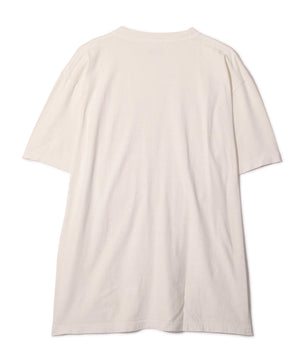 58f06c61-965b-5ed7-9a76-489fc422cae9_Image