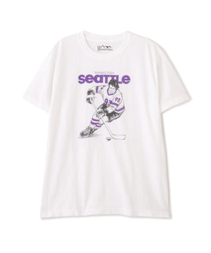 d6ffe2b5-c794-55de-87fb-c54c0d3681d1_Image