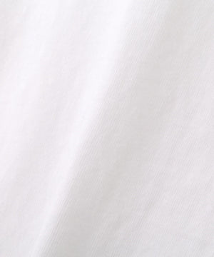 798f89fd-939c-5b5c-9752-6a30b8362226_Image