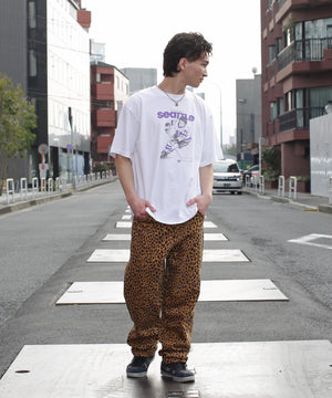 d6fc9210-2939-5992-b82f-9caf55ee2a90_Image