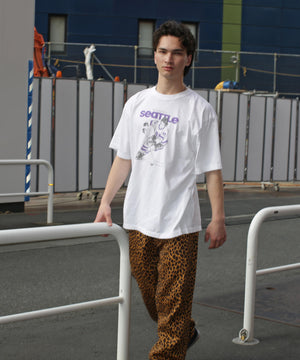 2e608353-8ae3-59cb-be93-1f901900ada7_Image