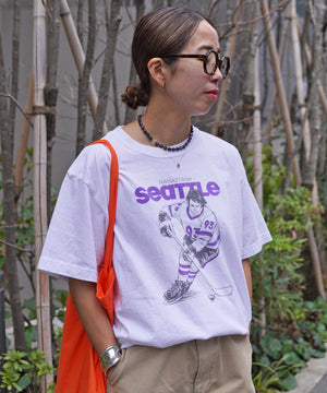 6ae4b310-15df-5770-8d58-cbe6f80db67e_Image