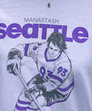 ee22bf3f-94b0-5b4d-a108-466342b10413_Image