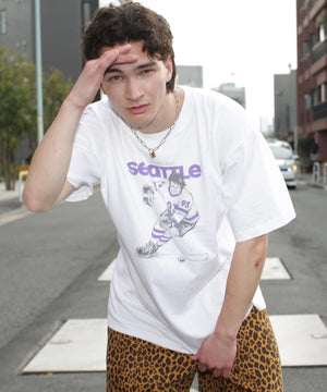 53e828f9-0827-5b3b-a61c-c8a3084ace99_Image