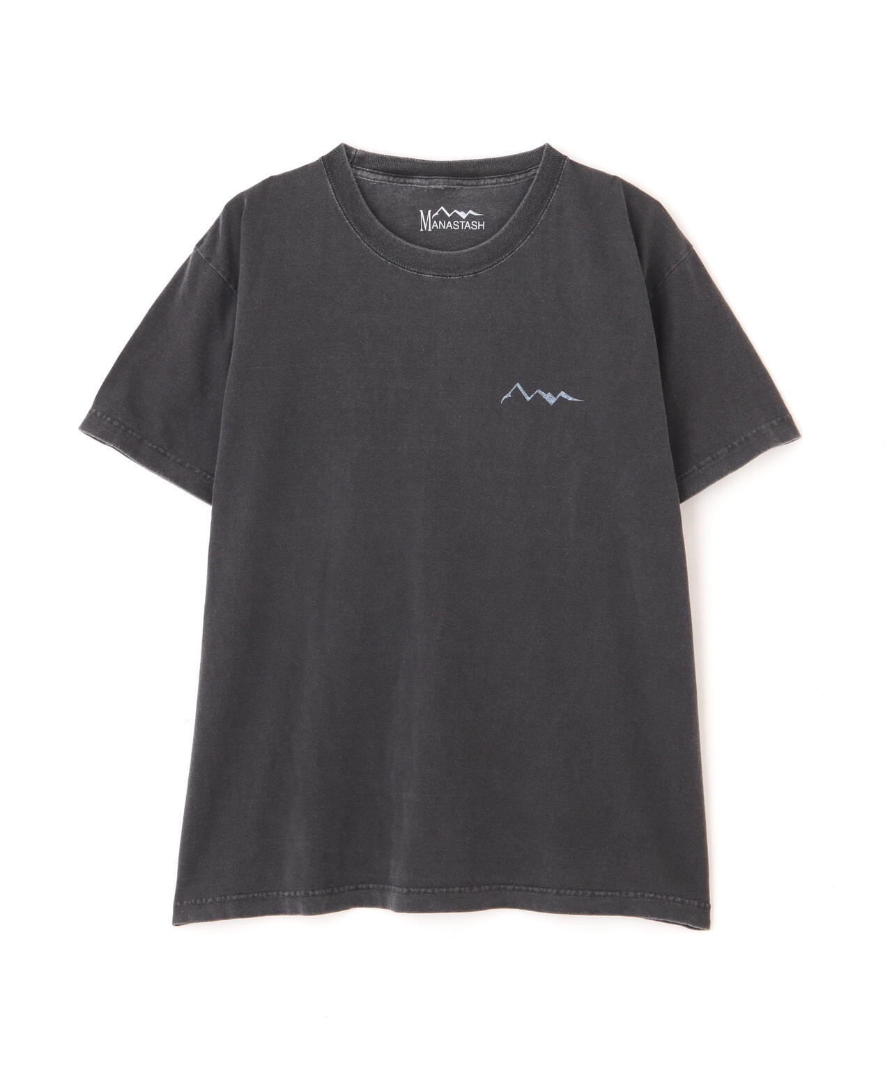 1ca18c3a-a42f-5f1f-a465-3e2e90306fe7_Image