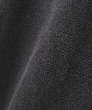 aeae078e-7a31-5476-878e-7aeef8d9e0a4_Image