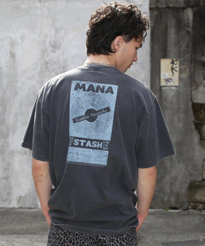 92667bea-b70b-5346-a293-c13b3a2fd5c8_Image