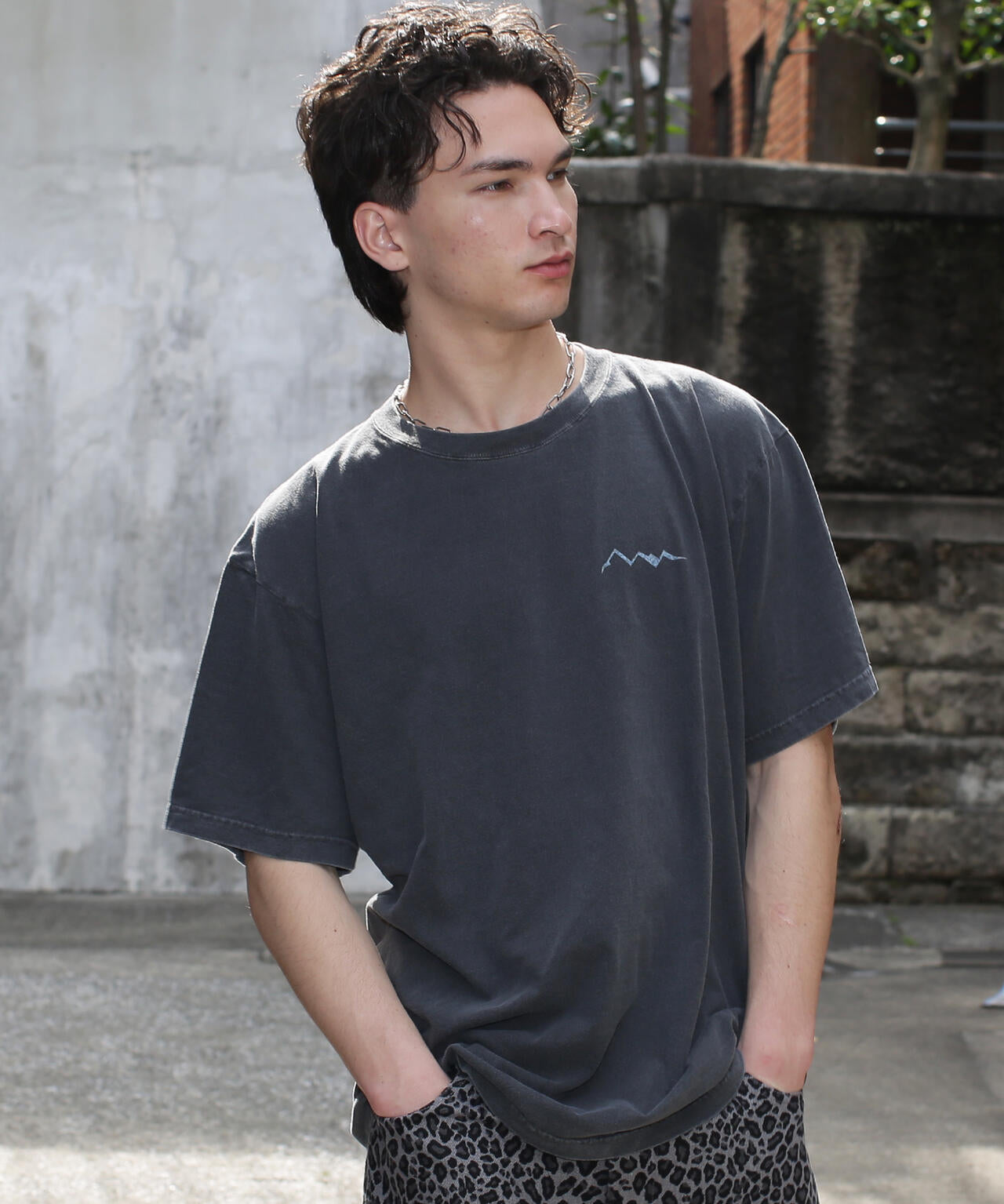 b4953a1a-8d2b-55cf-9ff9-f4f45eb3cec9_Image