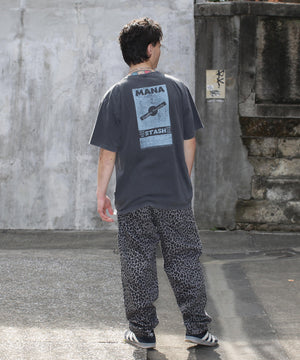 904e4f1a-b8ec-57ce-9389-579531e84bc5_Image