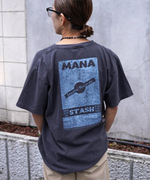 337e37e9-c3c0-5eb5-9b6e-389ac4ab5048_Image