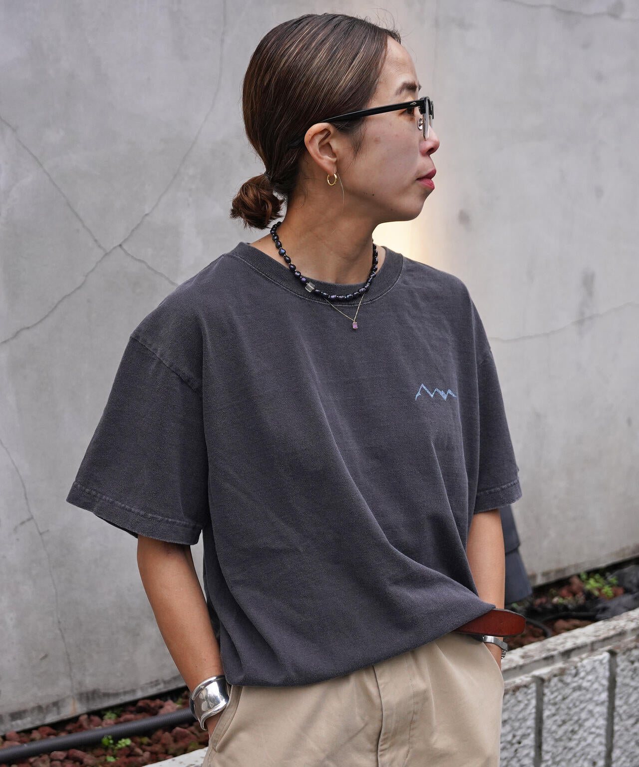 06ef0564-5719-5595-86cd-9feab15a9c5f_Image