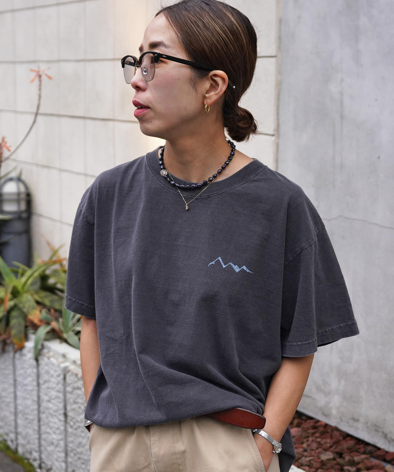 1d6a7c82-ecf5-5f29-951a-f86e4601043e_Image