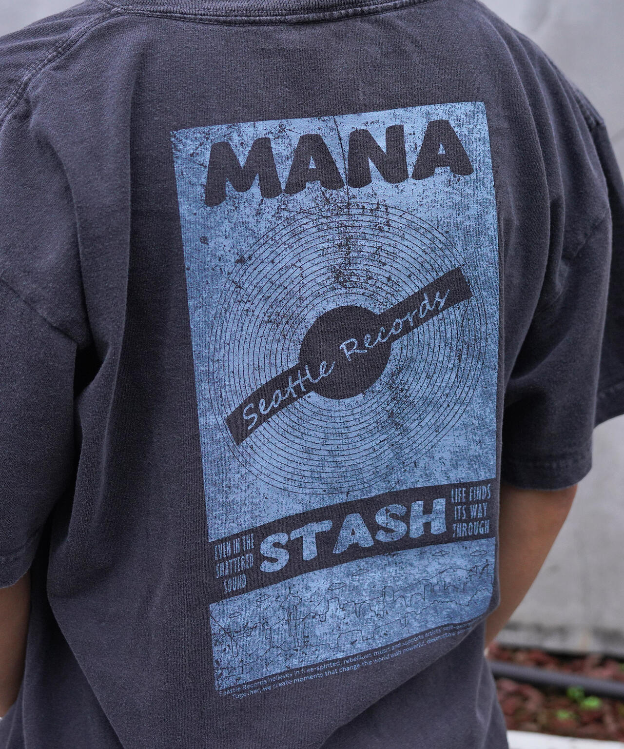 7bbcf78f-4769-57e6-bf02-0b65219246bd_Image