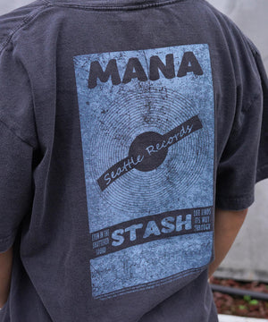 7bbcf78f-4769-57e6-bf02-0b65219246bd_Image