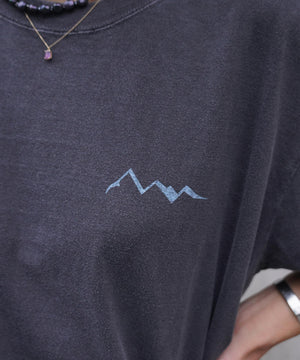 76080c9e-18e7-5b04-b0bb-654b89de80d1_Image