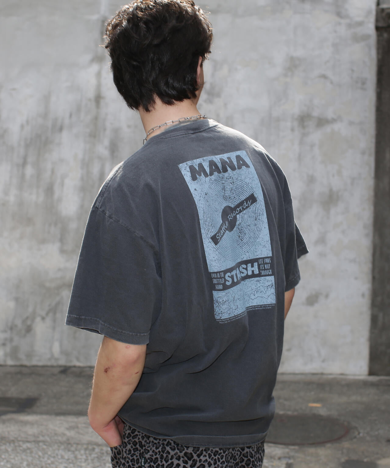 b7e3feeb-9145-566f-991f-04e4b45cfaac_Image