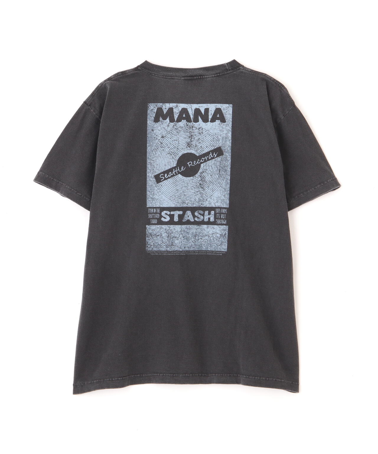 14bf31e8-126f-5947-a05e-d5276cfb5ac9_Image