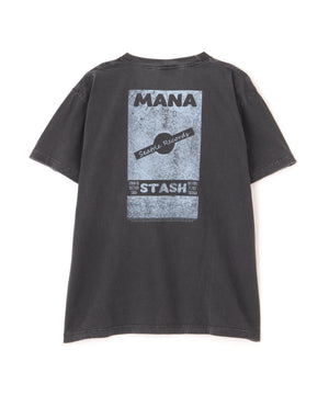 14bf31e8-126f-5947-a05e-d5276cfb5ac9_Image