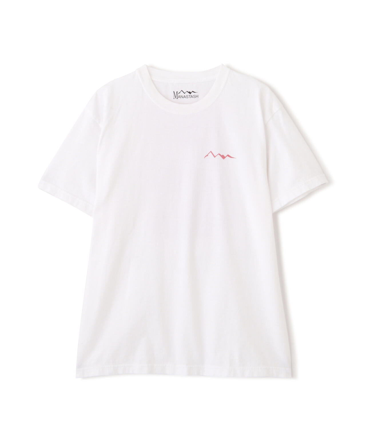 b1e20807-ff0d-5448-91f4-e6849bf7bcf1_Image