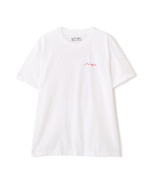 b1e20807-ff0d-5448-91f4-e6849bf7bcf1_Image