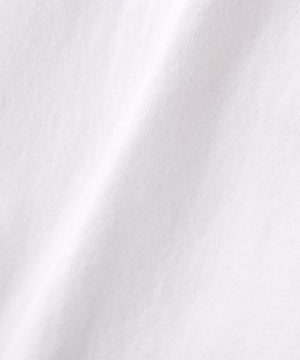 3c2edc0c-a9fa-5c19-a2b8-b96b65f56498_Image