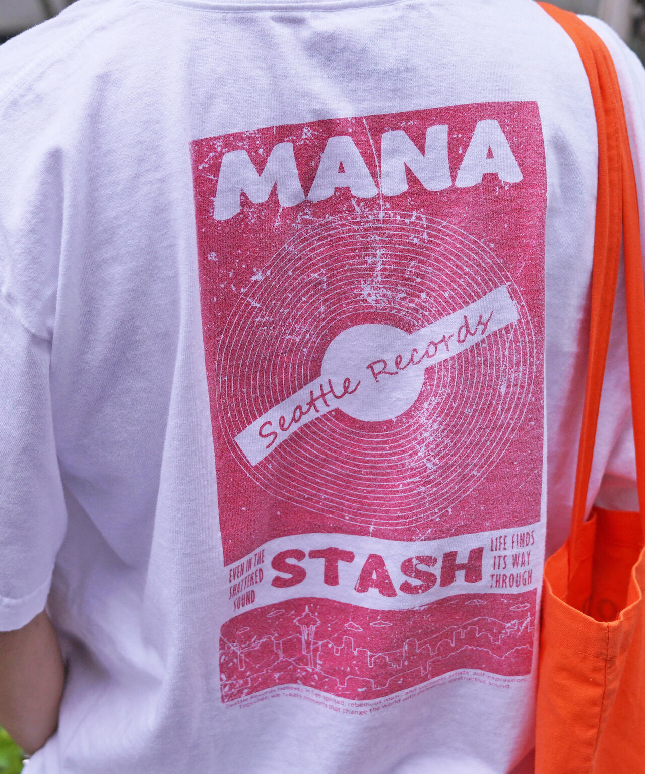 c278ad58-5003-5239-91f0-bbac8585507d_Image