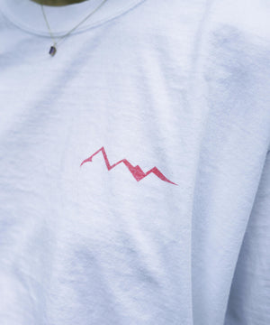 3b91cc43-2cfa-52a7-9ed0-0352d0a9f09d_Image