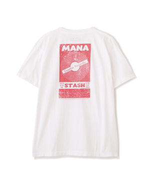 0e6b40bf-0016-51c3-9acd-f20d37c0a618_Image